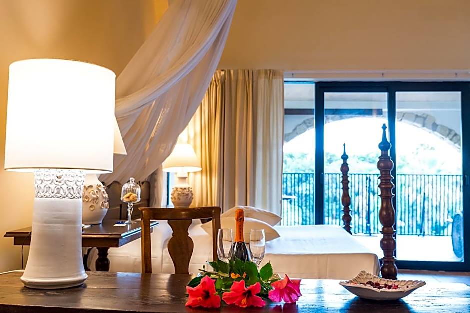 Hotel Costa dei Fiori