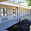 Economy Inn Cuyahoga Falls