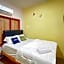 Urbanview Hotel Sany Cirebon