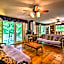 Nantahala Cabins