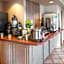 Quality Inn & Suites Las Cruces - University Area