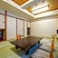 Ryokan Wakamiya Hotel