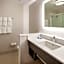 Holiday Inn Express and Suites Blackwell By IHG