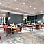 DoubleTree by Hilton Shiyan, China