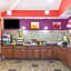 Quality Inn Lamar