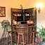 B&B Villa al Lago