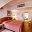 Hotel La Bisaccia