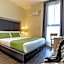 Hotel Roma Sud
