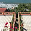 Bungalows pacíficos