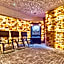St Lukas Medical & SPA