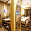 Park Dedeman Bostanci Hotel