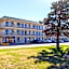 Motel 6-Garland, TX - Dallas