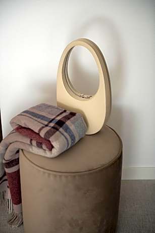 Executive Suite with Hot Tub