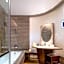 Cinese Hotel Dongguan Shijie