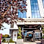 Mercure Timisoara