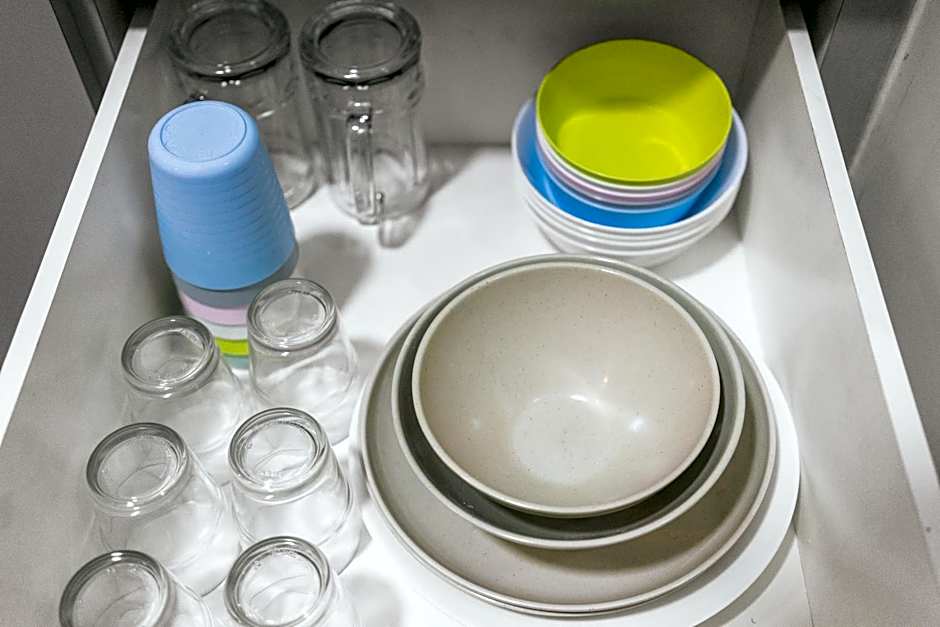 Puchong Skypod Residence, 1-5 pax with Balcony Unit, Walking Distance to IOI Mall, 10min Drive to Sunway