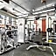 Lodgeur Med Center, Houston - close to MD Anderson & other hospitals