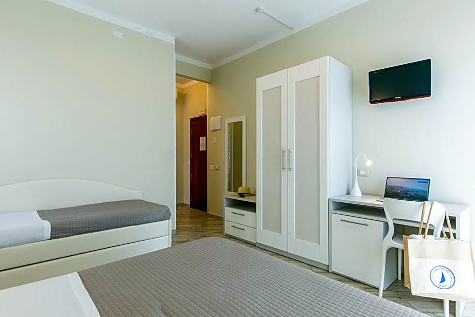 Hotel Lungomare