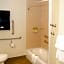 Candlewood Suites Lancaster West By IHG