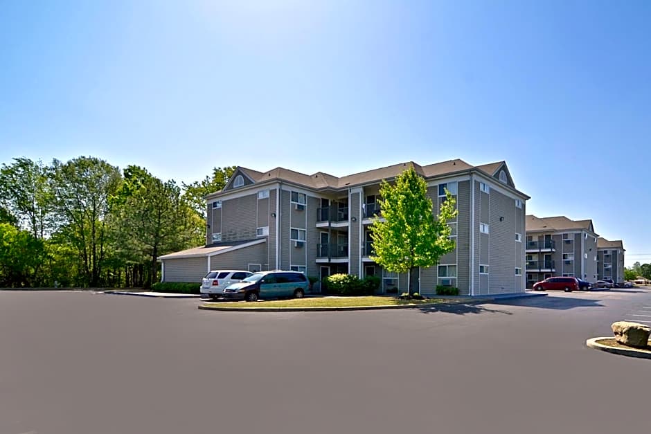 Siegel Select Bartlett