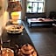 B&B De Eifelhoeve