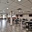The Penn Stroud, Stroudsburg - Poconos, Ascend Hotel Collection