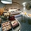 Hotel BOOKQUET