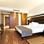 Insotel Fenicia Prestige Suites & Spa