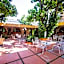 Ideal Villa Hotel