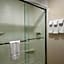 Holiday Inn Express Richmond By IHG