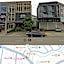 YIMWHAN HOSTEL&CAFE