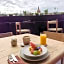 Casa 63 Hotel Boutique & Spa
