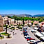 Alcudia Boutique Apartments