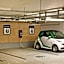 H2 Hotel Munchen Messe