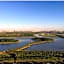 JW Marriott Hotel Harbin River North