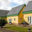 Watercress Lodges & Campsite