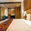 FabHotel F9 Chattarpur