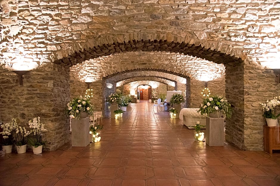 El Castell de Ciutat