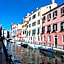 Cà Marin
