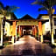 Villa Bali Luxury Guesthouse