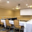 Holiday Inn Columbia East-Jessup by IHG