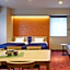 Minn Nihonbashi