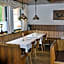 Hotel Gasthof “Goldener Engel”