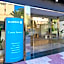 BLUESEA Costa Serena