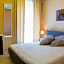 Taormina Bedda Rooms