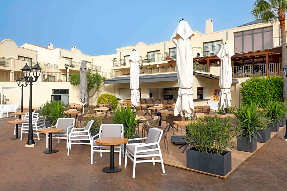 Valentin Star Adults Only