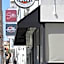 SoMa House