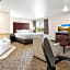 Boarders Inn & Suites by Cobblestone Hotels - Shawano