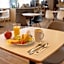 B&B HOTEL Fulda-Hbf
