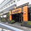 APA Hotel TKP Tokyo Nishikasai